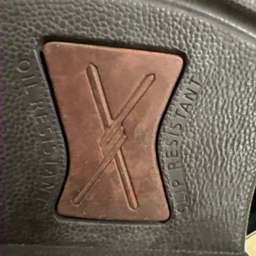 Twisted X Botas - Picture 3 of 4